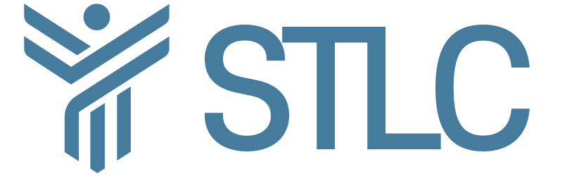 STLC Logo