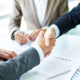 맞춤형 대응 전략