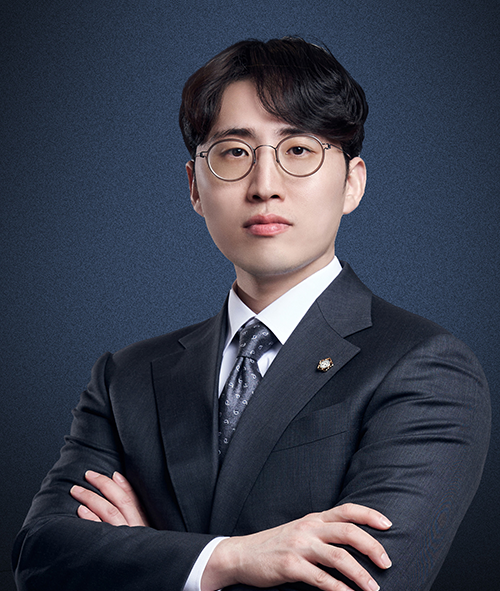 손진섭 변호사