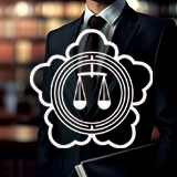 전문변호사 TF팀 구성